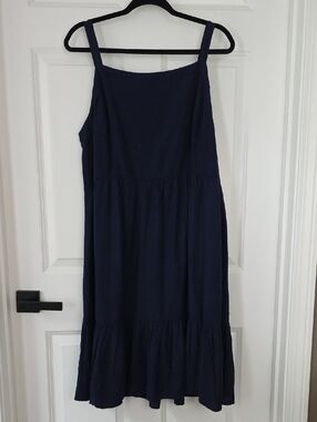 Old Navy Summer Dresses for Sale up to 90% Off: Poshmark Old Navy Summer Dresses for Sale up to 90% Off: Poshmark